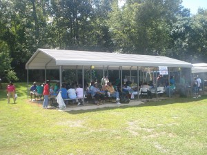 Friends _ Family 2015 (23)